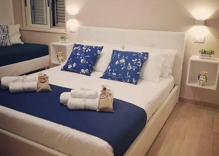 Sicitaly Taormina