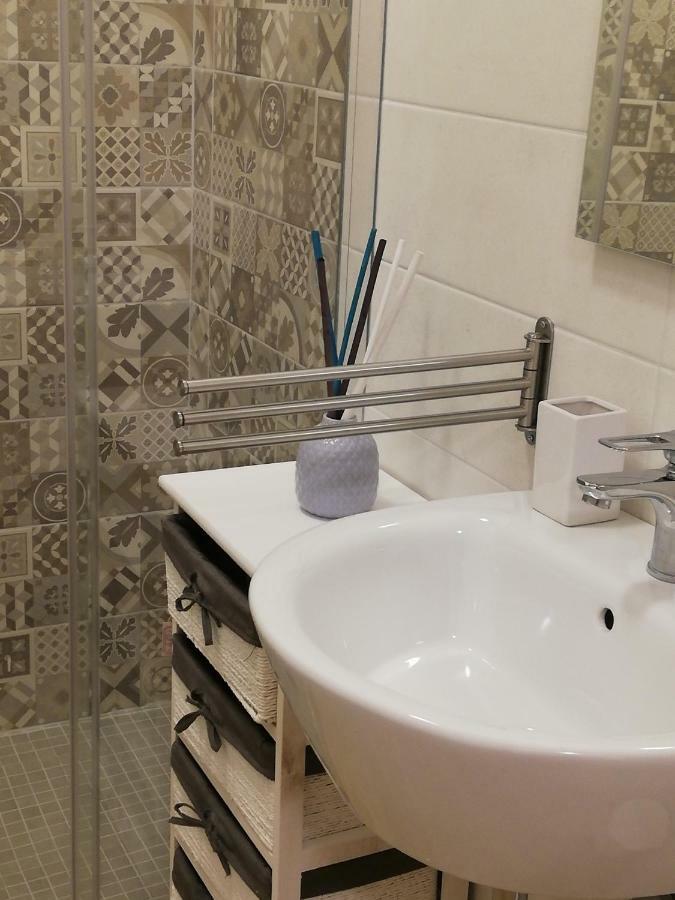 Sicitaly Bed & Breakfast