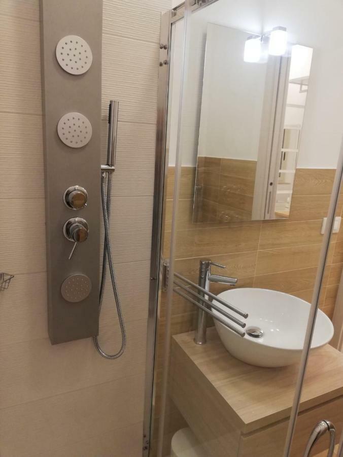 Sicitaly Bed & Breakfast