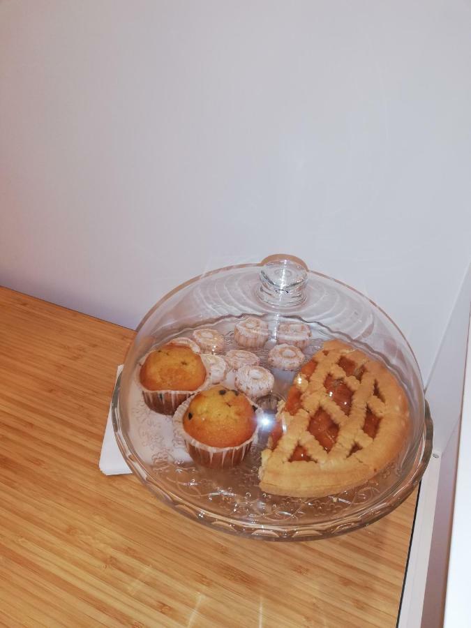 Bed & Breakfast Sicitaly