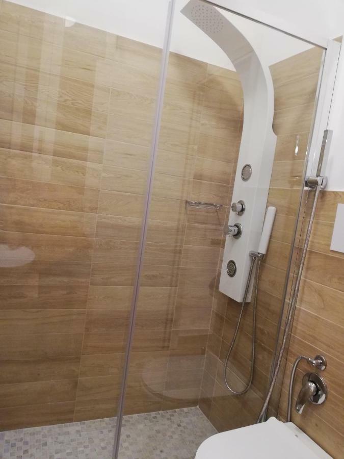 Sicitaly Bed & Breakfast Taormina