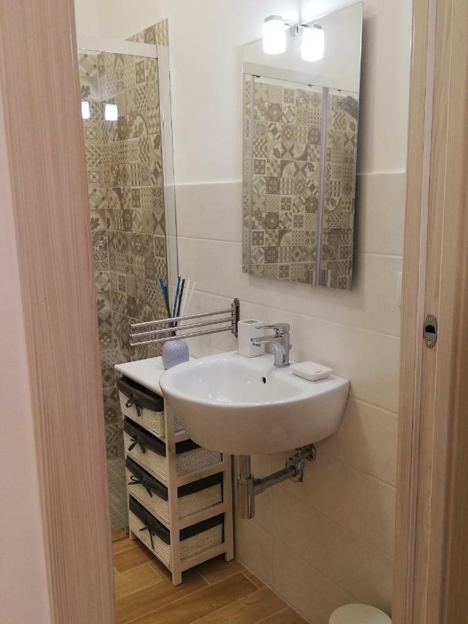 Sicitaly Bed & Breakfast