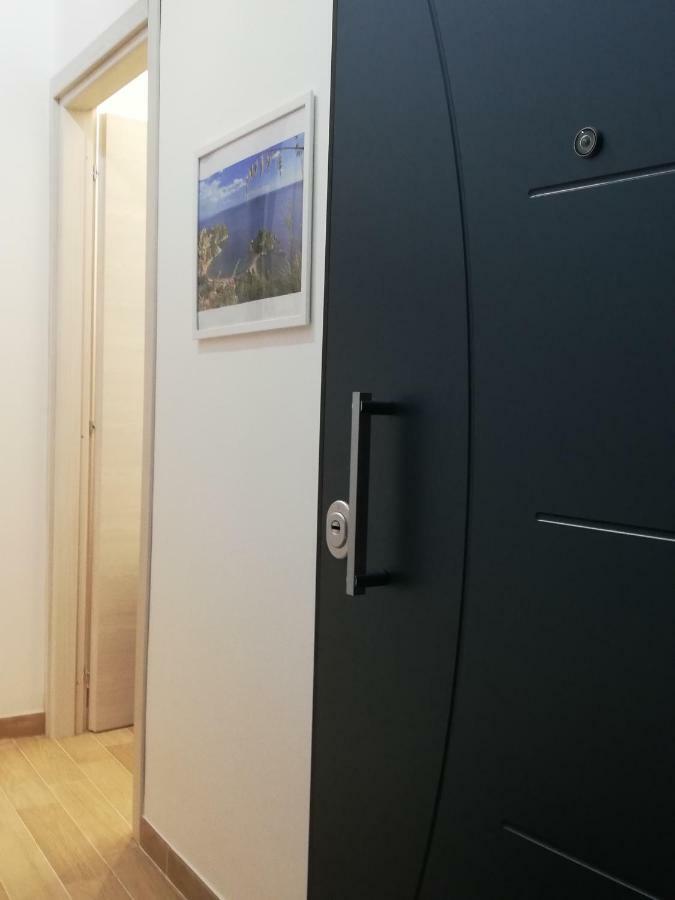Sicitaly Bed & Breakfast *
