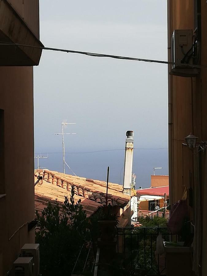 Bed & Breakfast Sicitaly Taormina